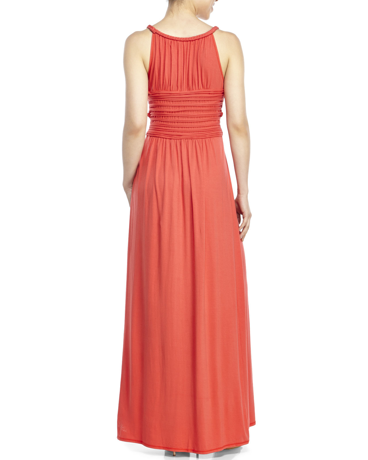 max studio maxi