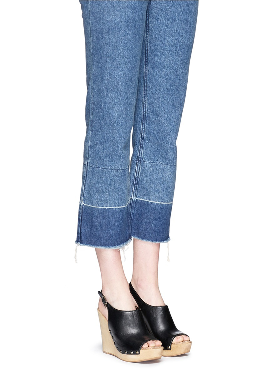 sam edelman camilla wedge