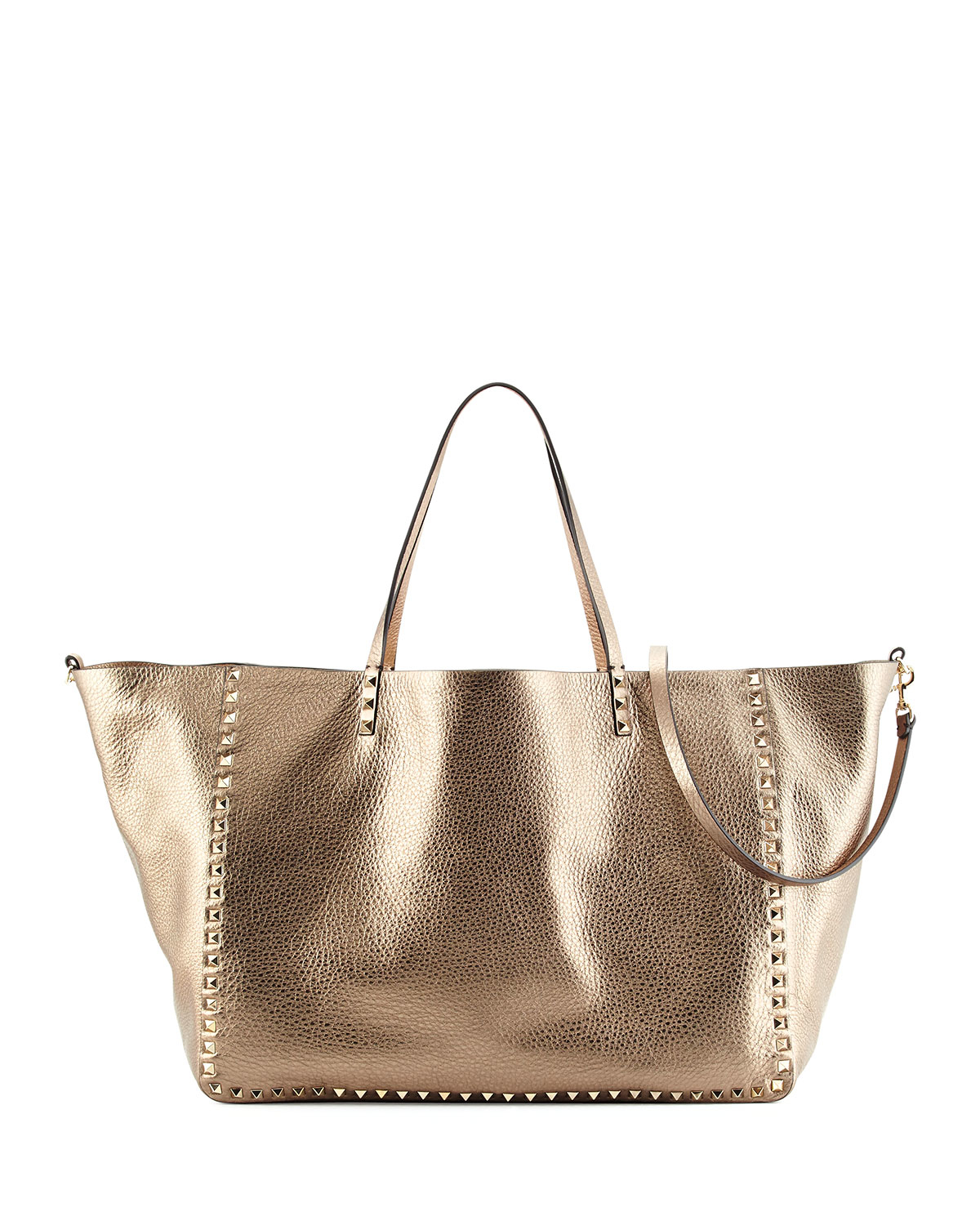 valentino tote handbags