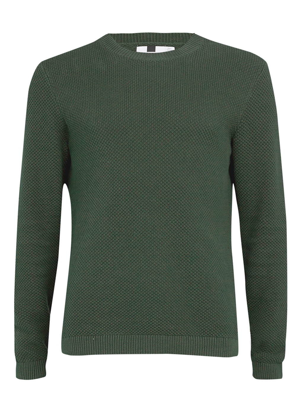 New 3D Top Fashion Men Tiger T-shirt Topman Print Printed