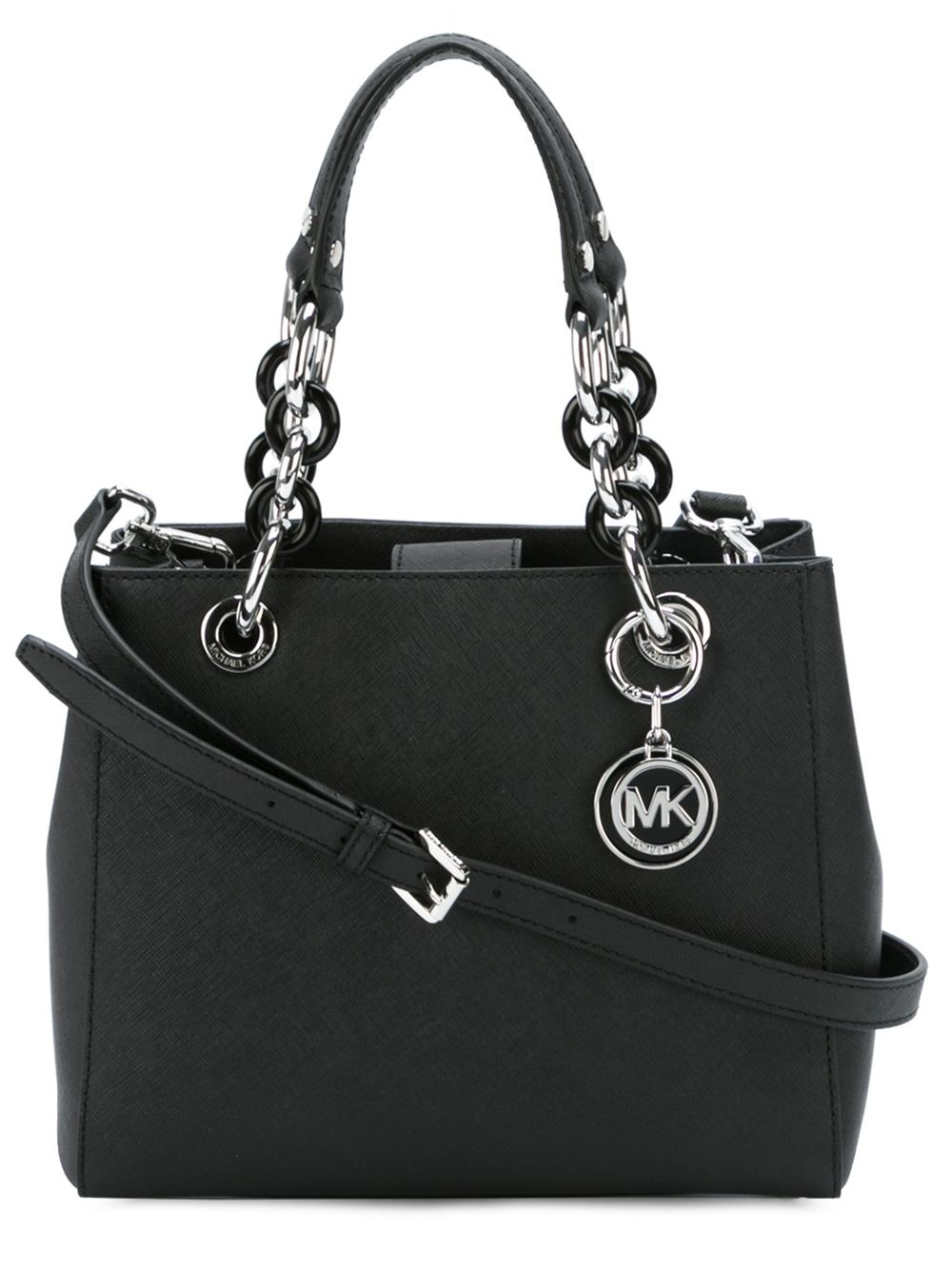 Bogus ‘Now Hiring’ Meme Still Circulating on Social Media Buy MICHAEL Michael Kors Handbags at Macy's & get FREE SHIPPING with $99 purchase! Shop for Michael Kors bags, purses, crossbody, tote and more styles!