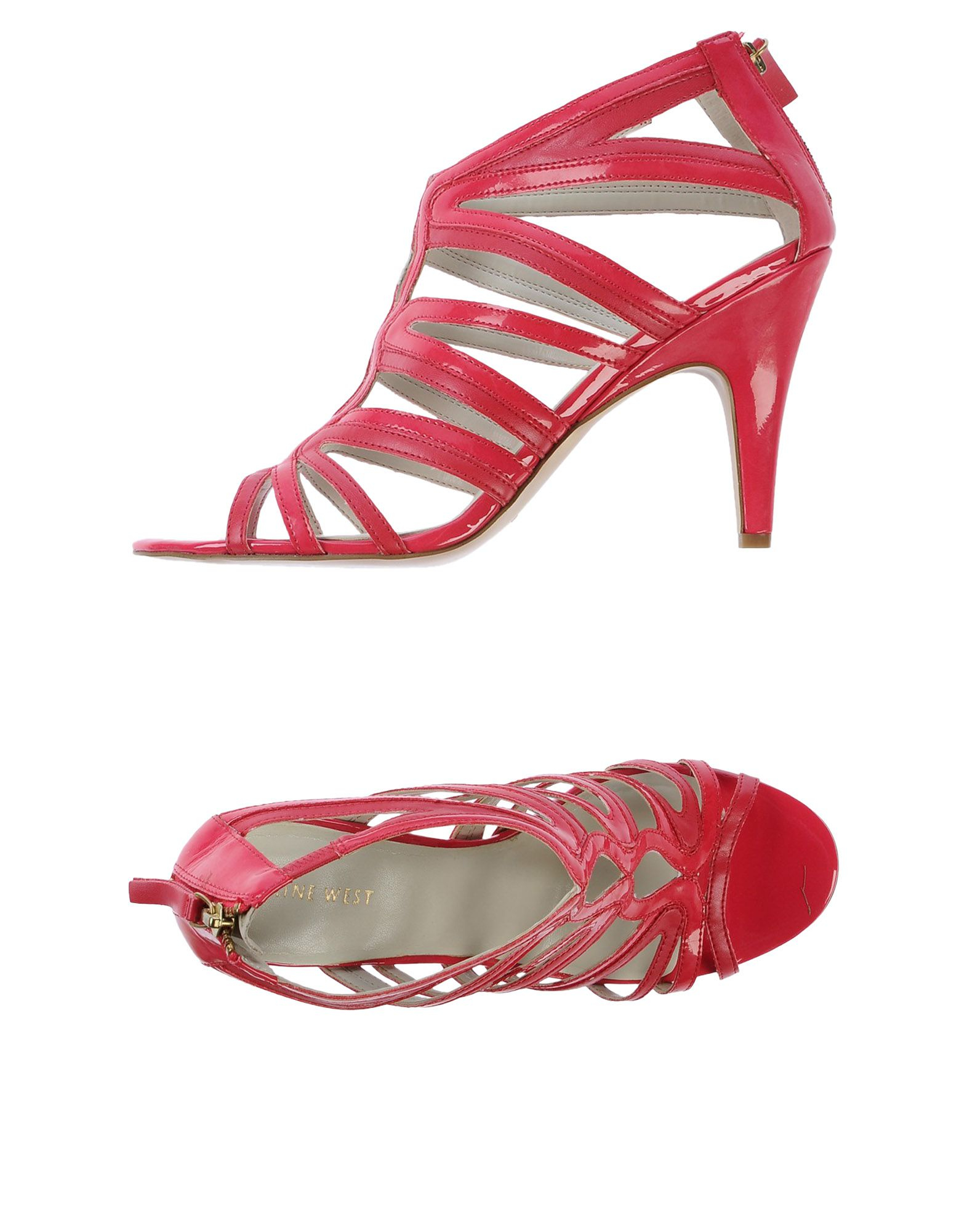 nine-west-purple-sandals-product-1-26998313-0-828426620-normal.jpeg nine-west-purple-sandals-product-1-26998313-0-828426620-normal.jpeg
