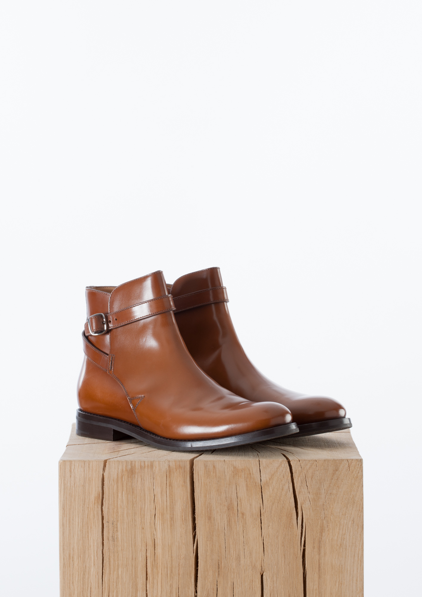 How To Rejuvenate Leather Shoes How To Rejuvenate Leather Shoes