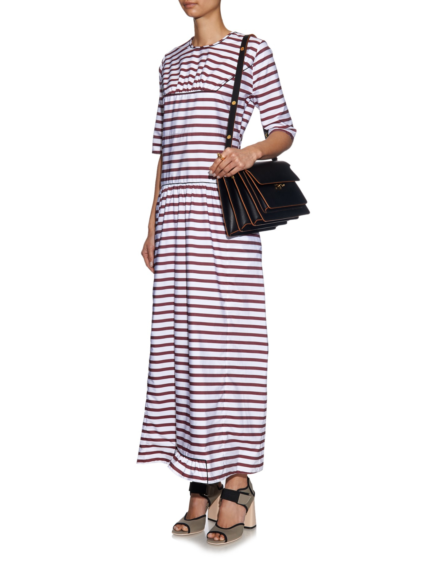 marni trunk large