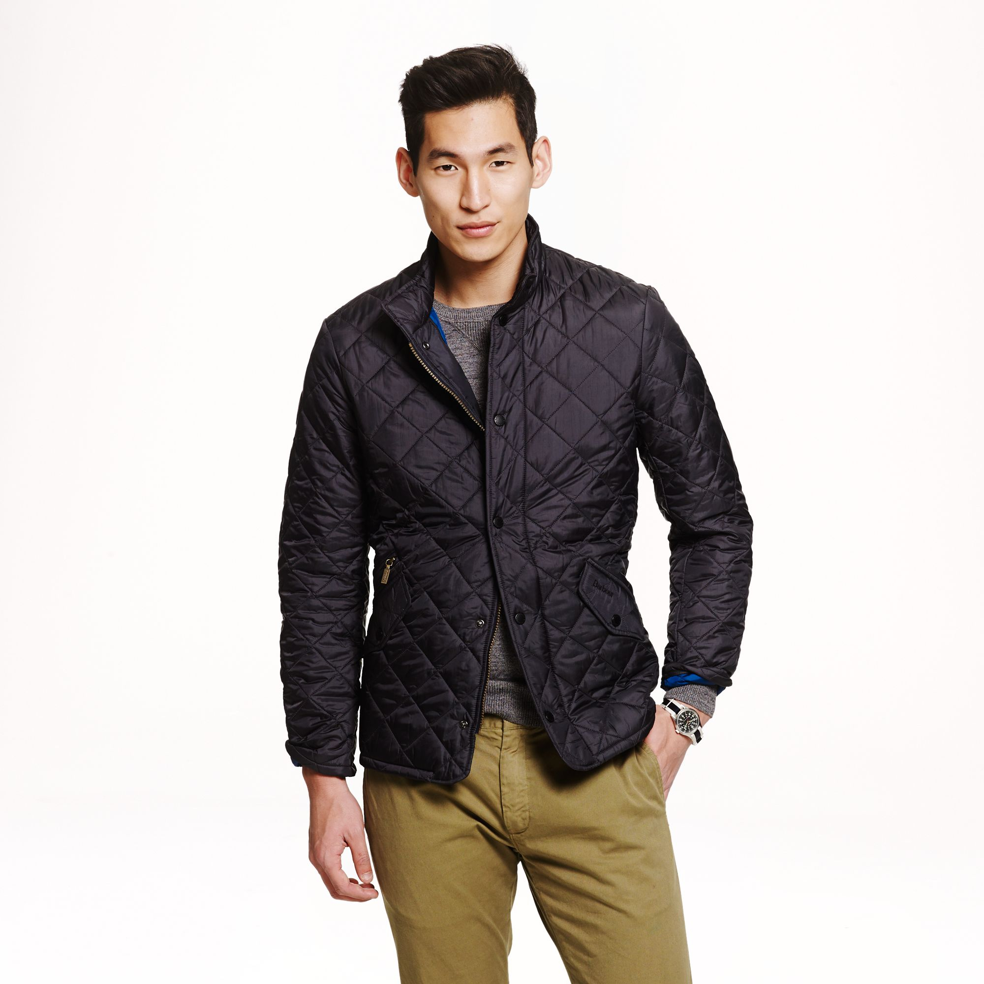 barbour mens flyweight chelsea quilted jacket ladies jackets sale - Marwood  VeneerMarwood Veneer