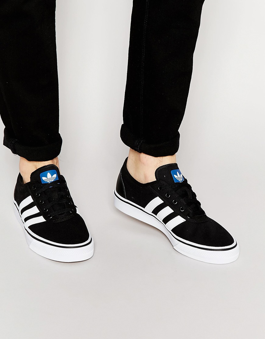 adidas originals adiease shoes