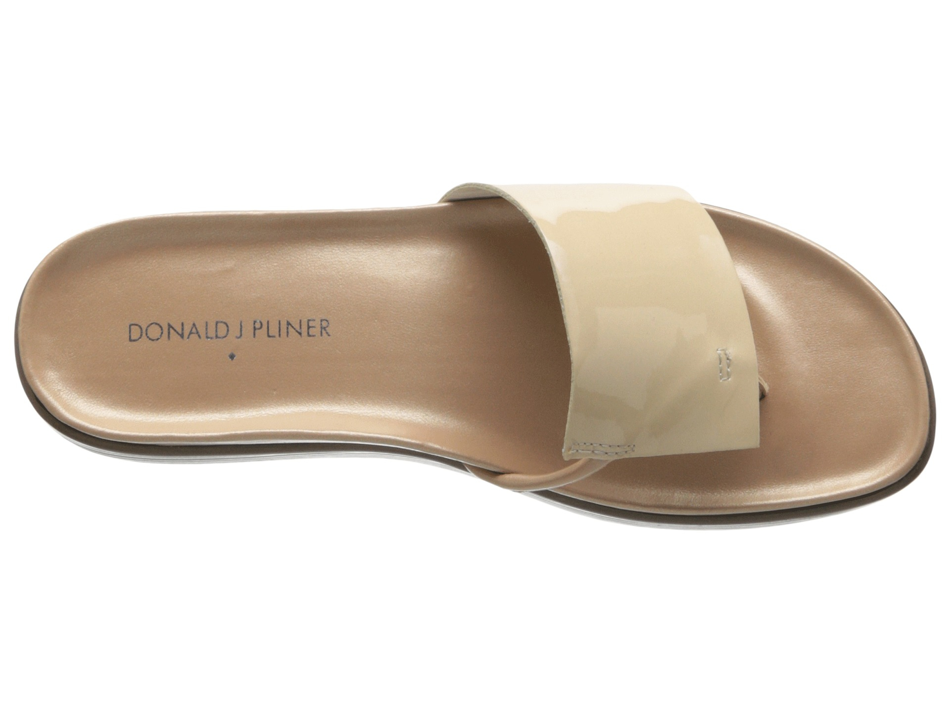 donald j pliner fifi