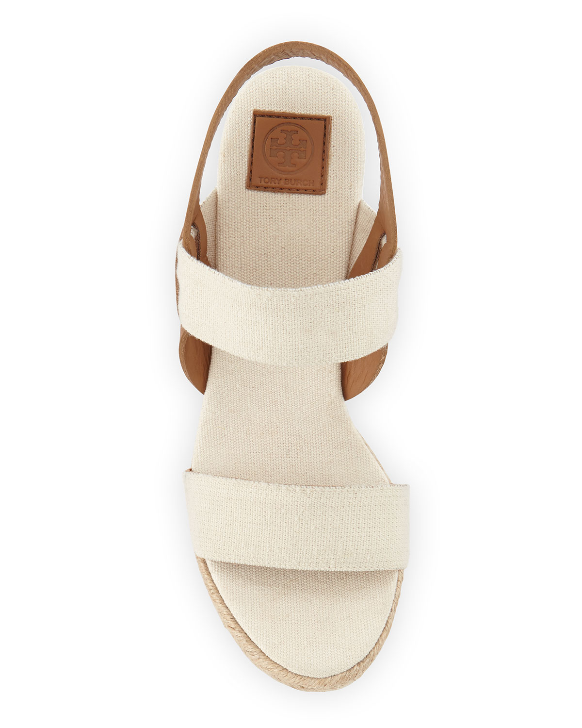 Women's Tory Burch Sandals