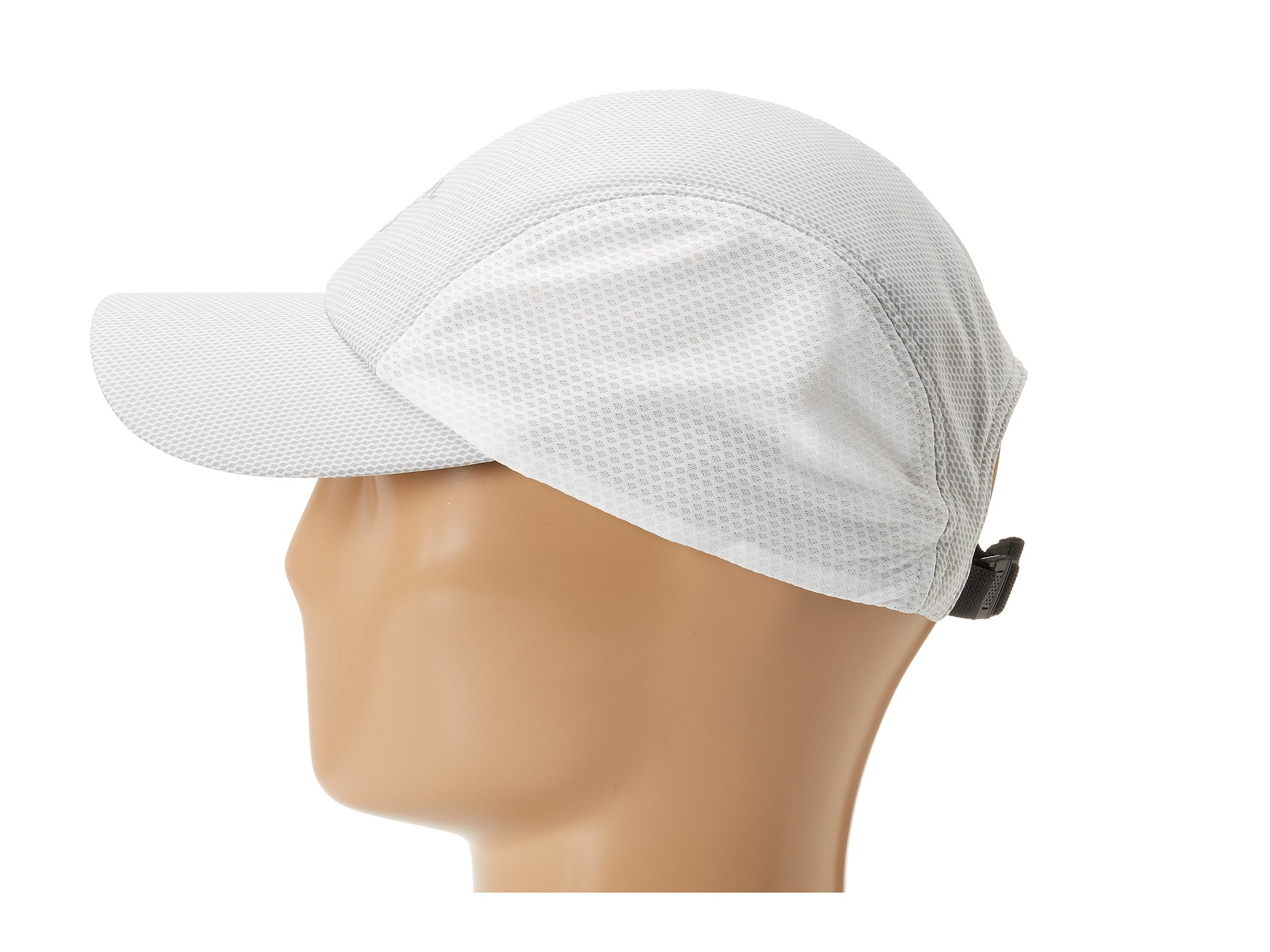 arcteryx accelero cap