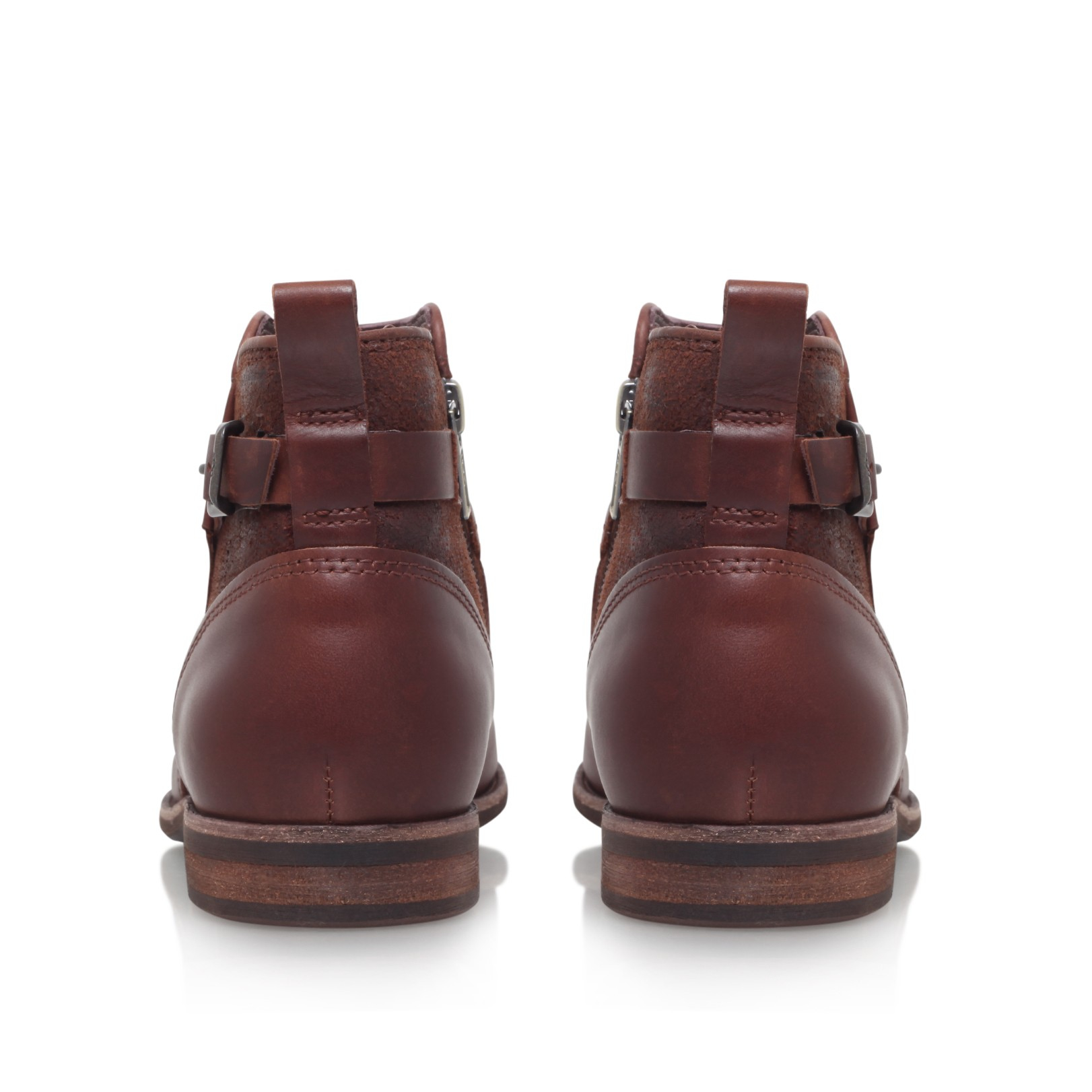 ugg stores melbourne australia ugg stores melbourne australia