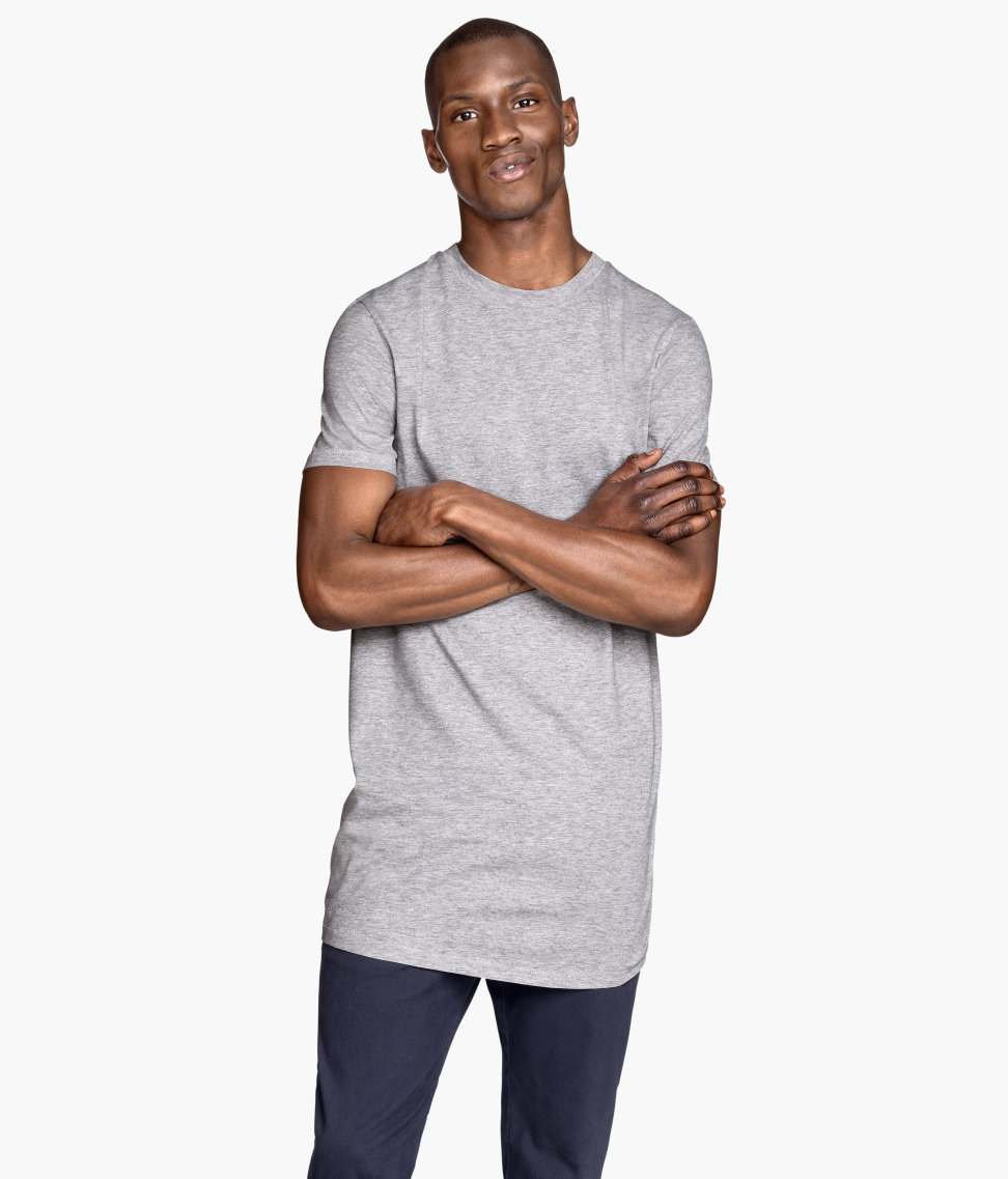 sky blue shirt plain