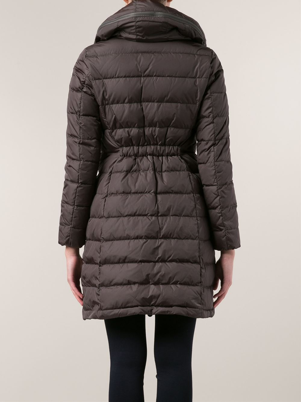 moncler flamme coat moncler flamme coat