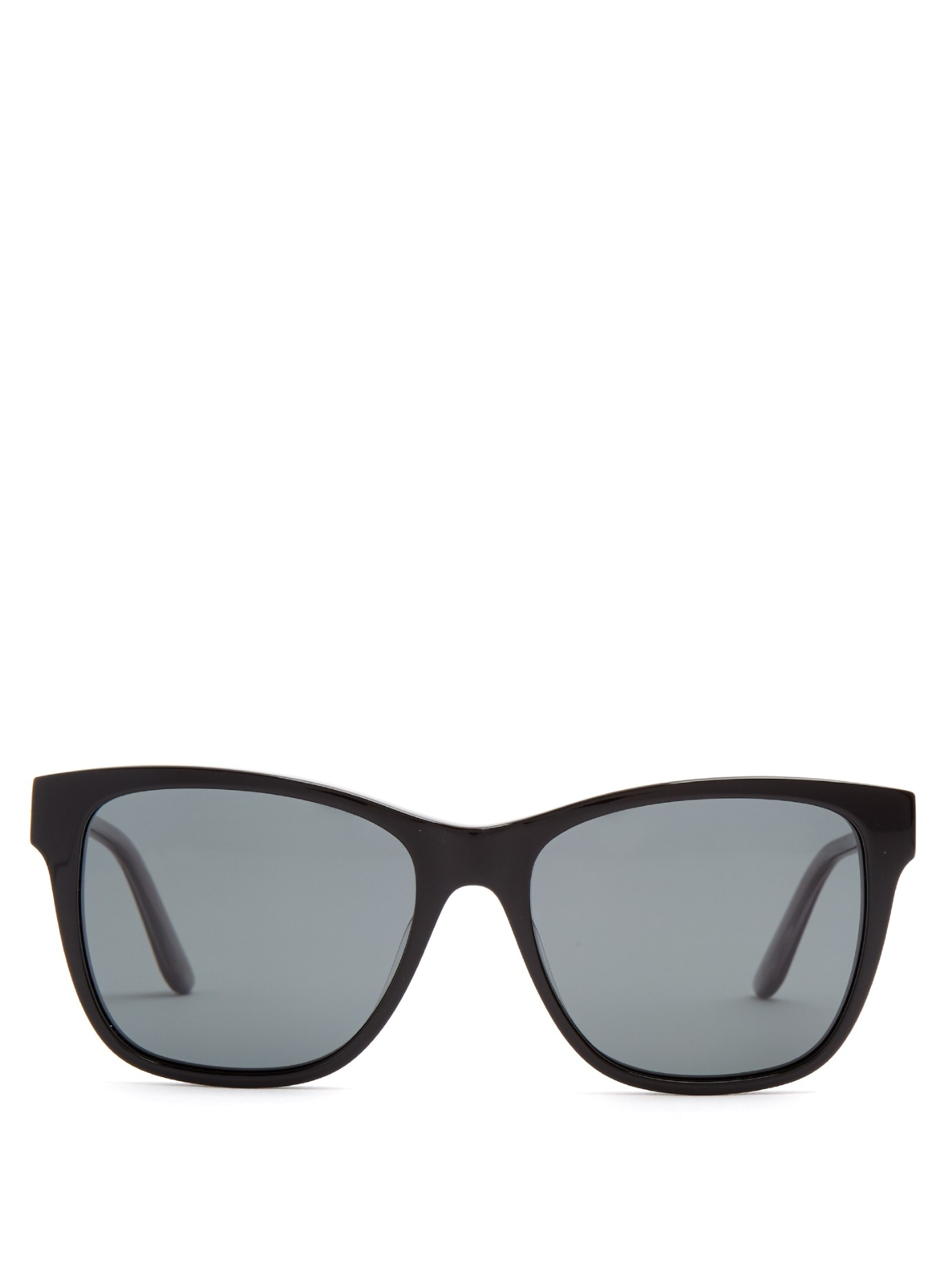bottega veneta men's eyewear