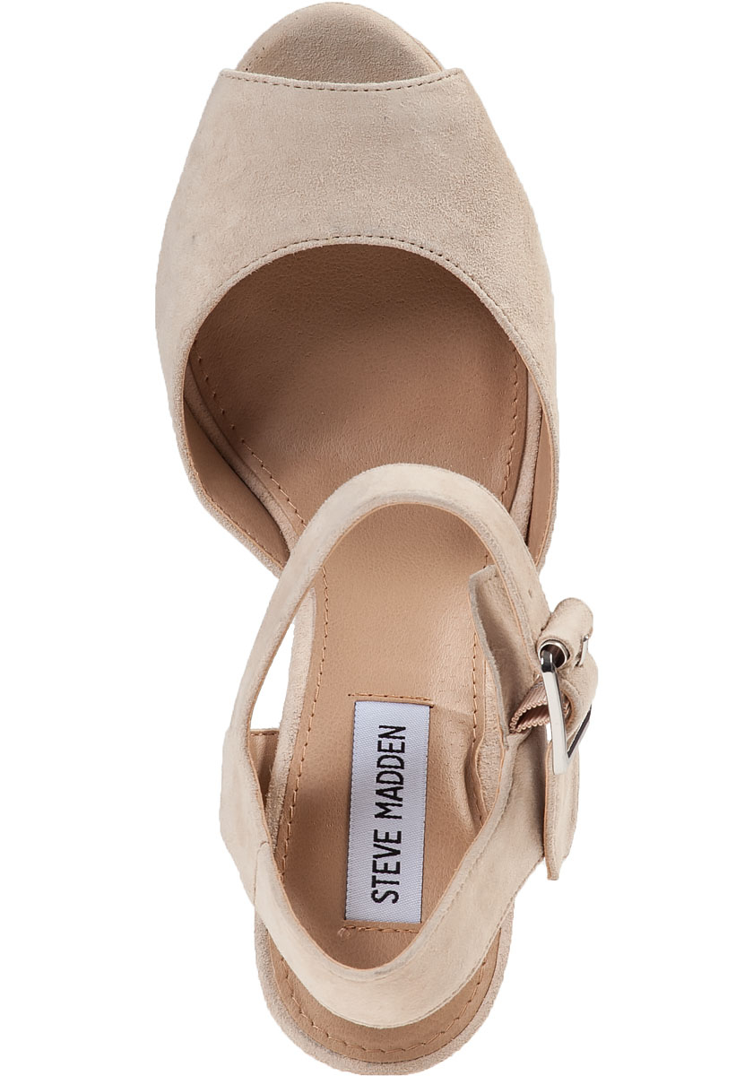 aquazzura pvc heels