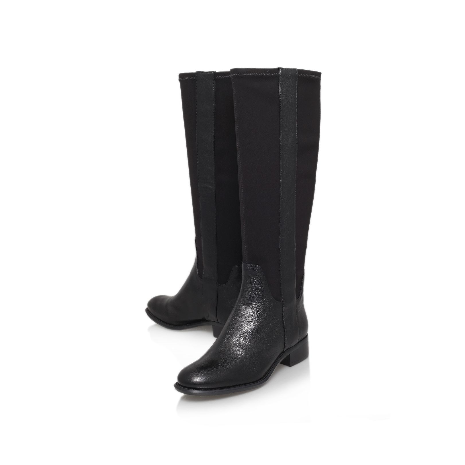 nine west joesmo boots