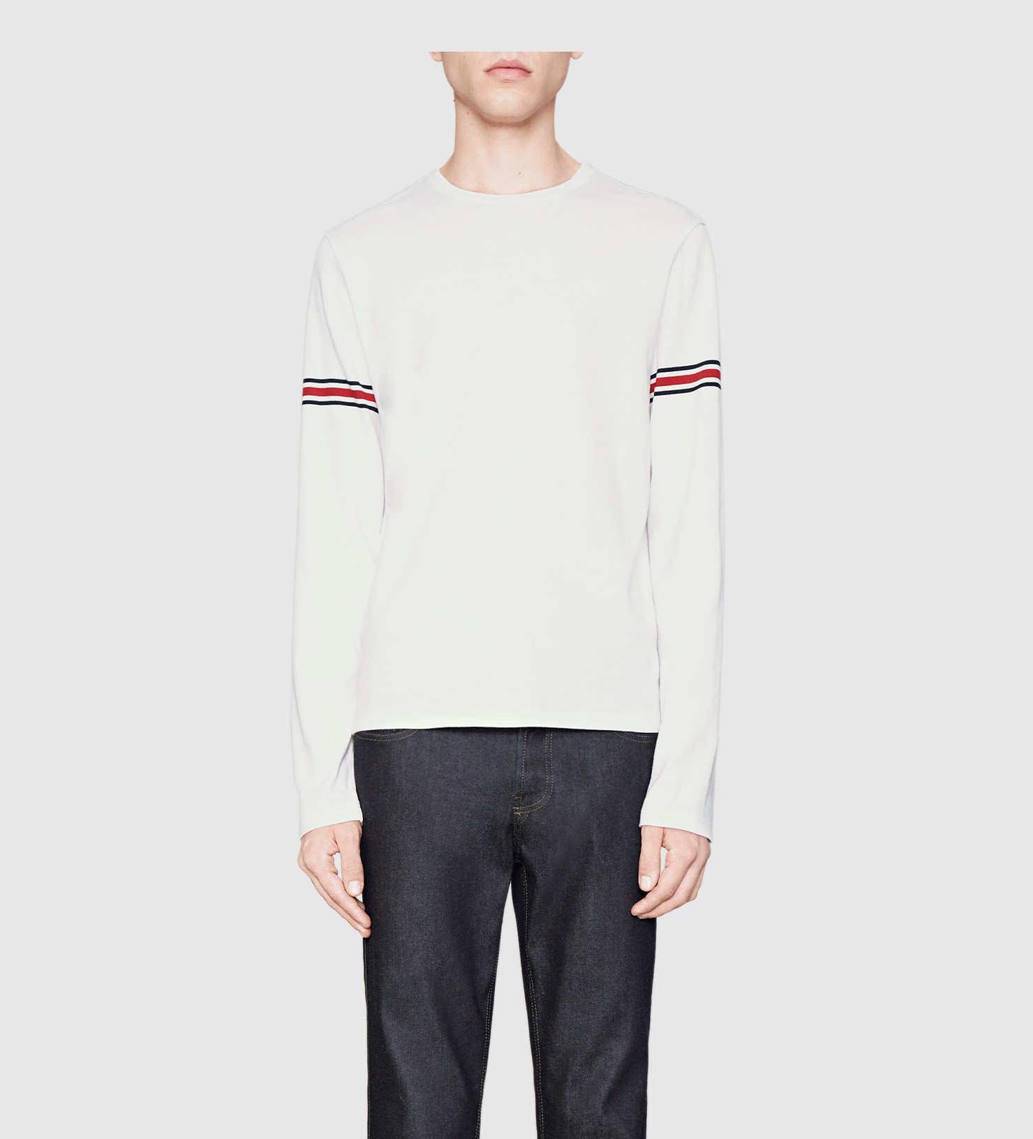 best sweatpants and sweatshirt outfits