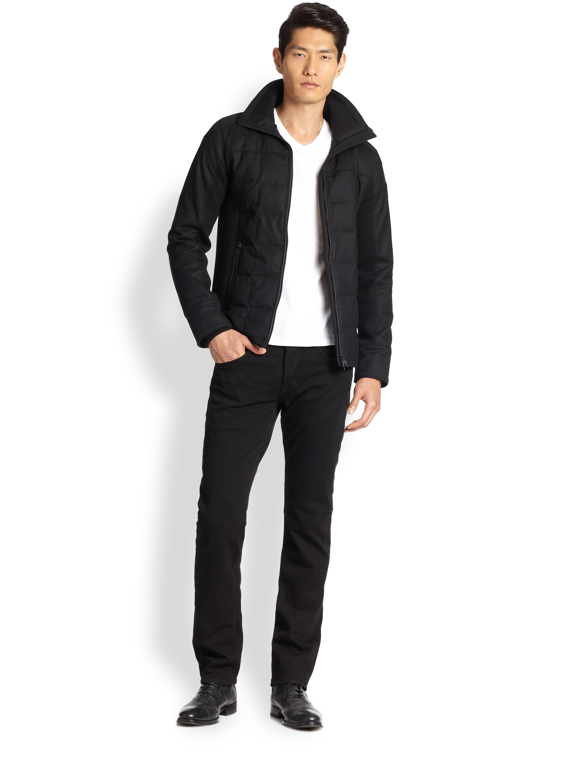canada goose branta vest canada goose branta vest
