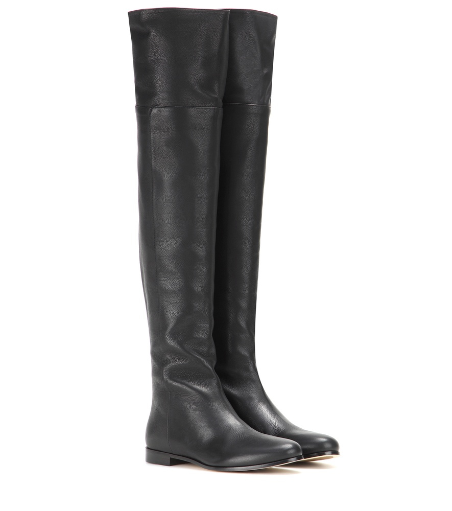 jimmy choo mitty boots
