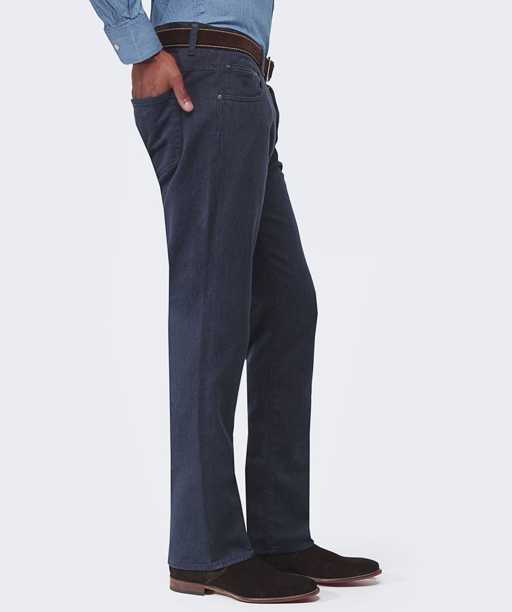 gant jason jeans