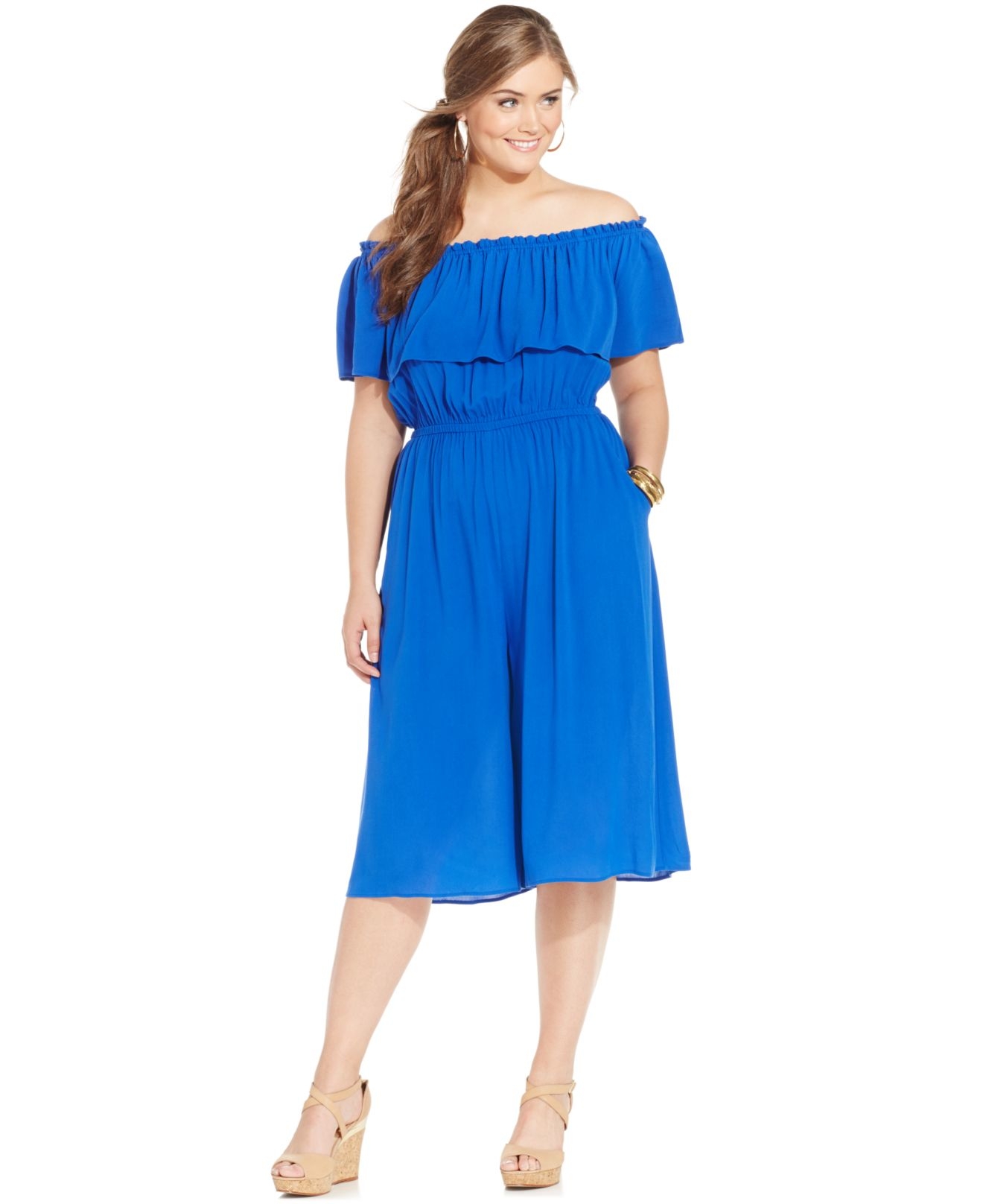 plus length dresses lexington ky plus size clothes v neck
