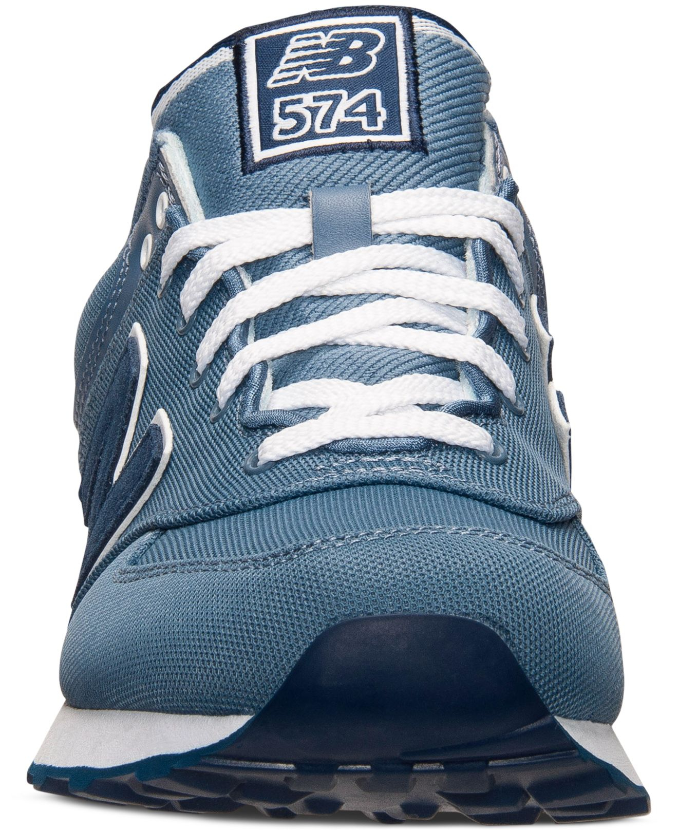new balance 696 pique polo pack