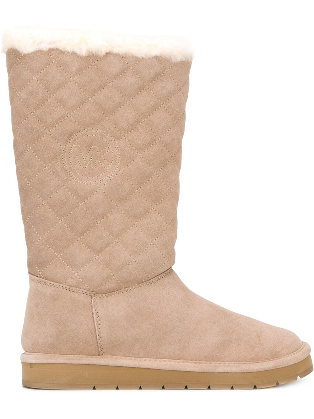 mk ugg boots