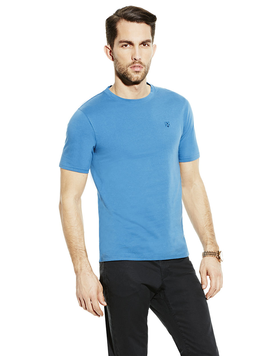 t shirt vince