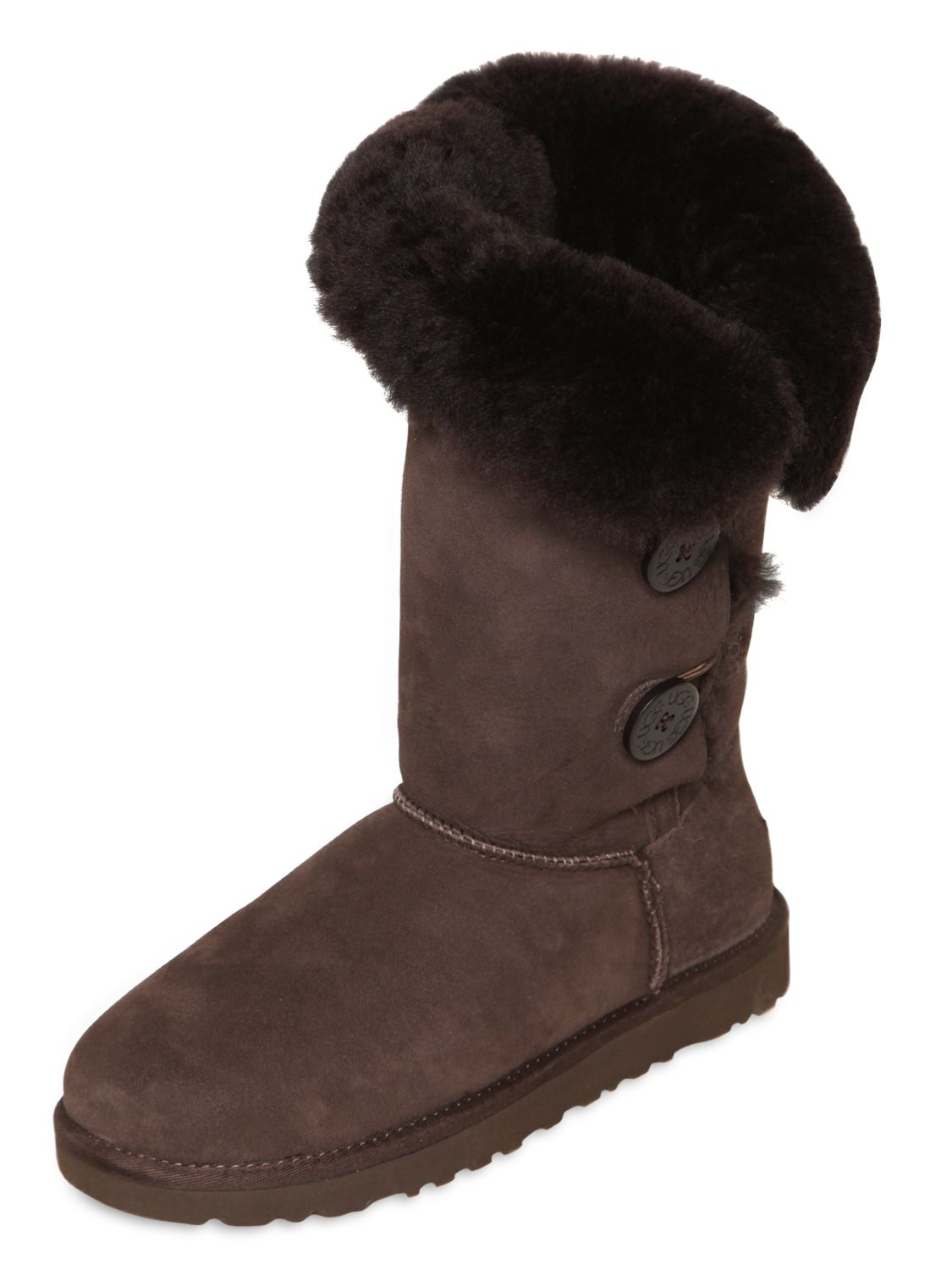 ugg one button bailey boot ugg one button bailey boot