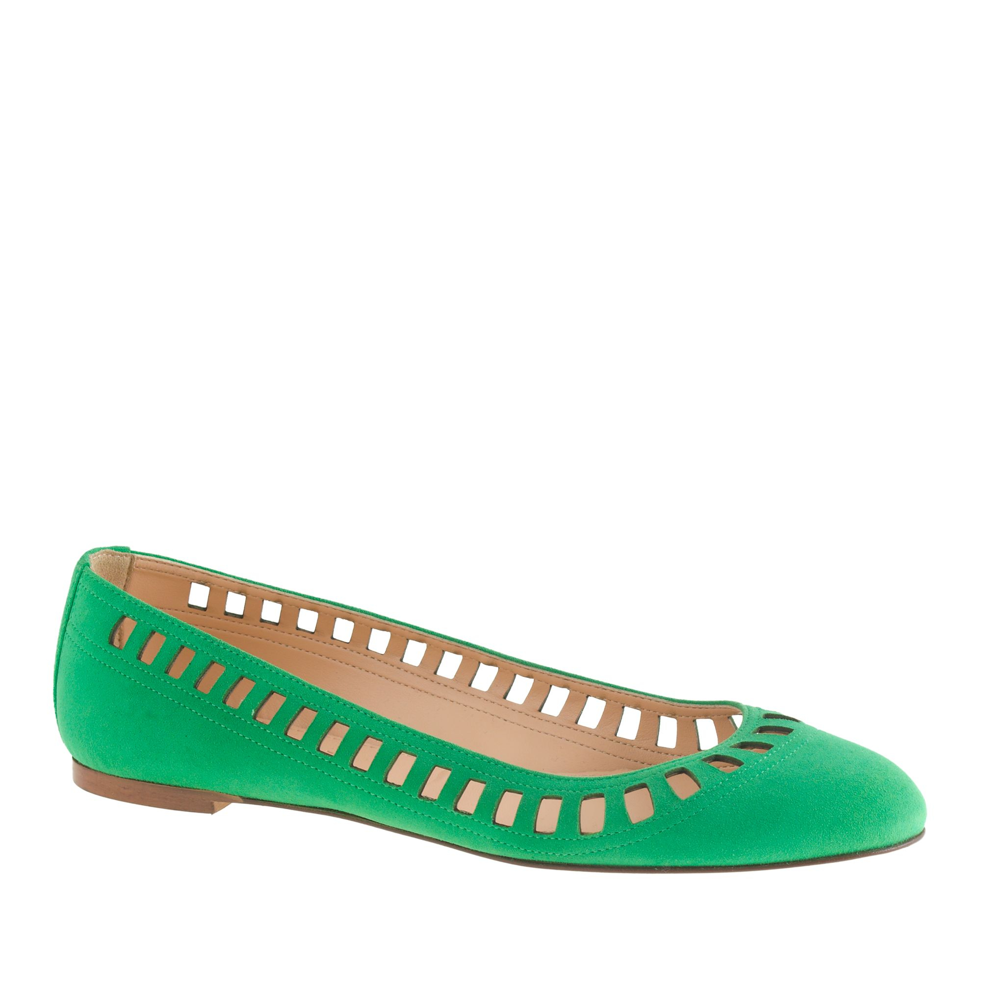 payless experiment