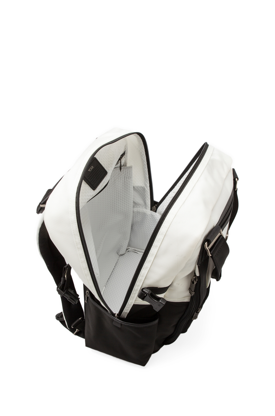american traveler backpack American Tourister Keystone Backpack
