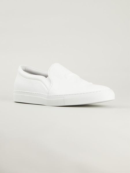 joshua sanders sneakers sale