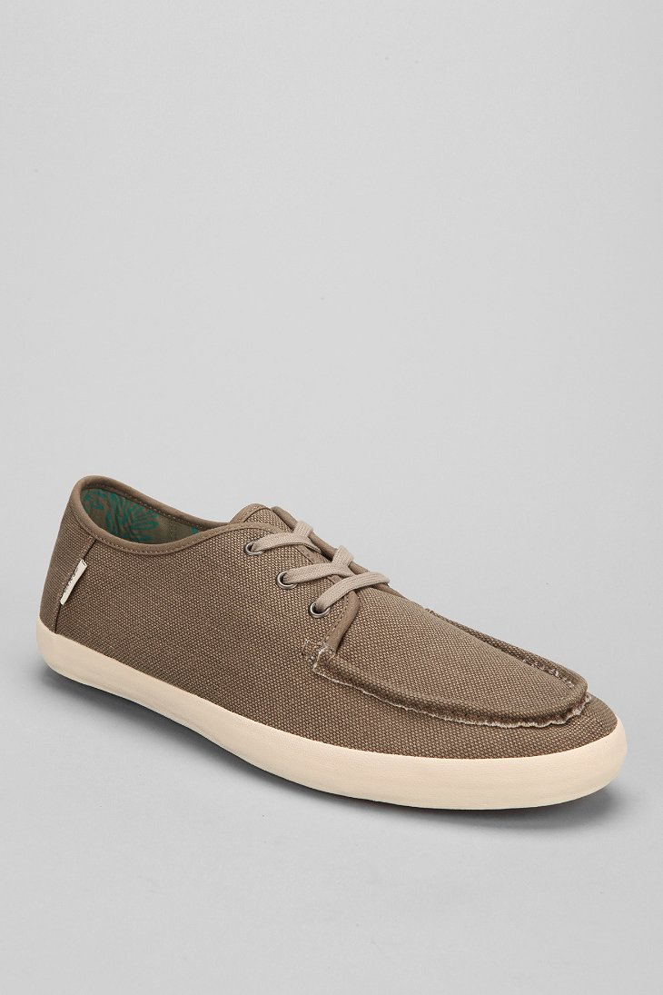 vans washboard vans washboard