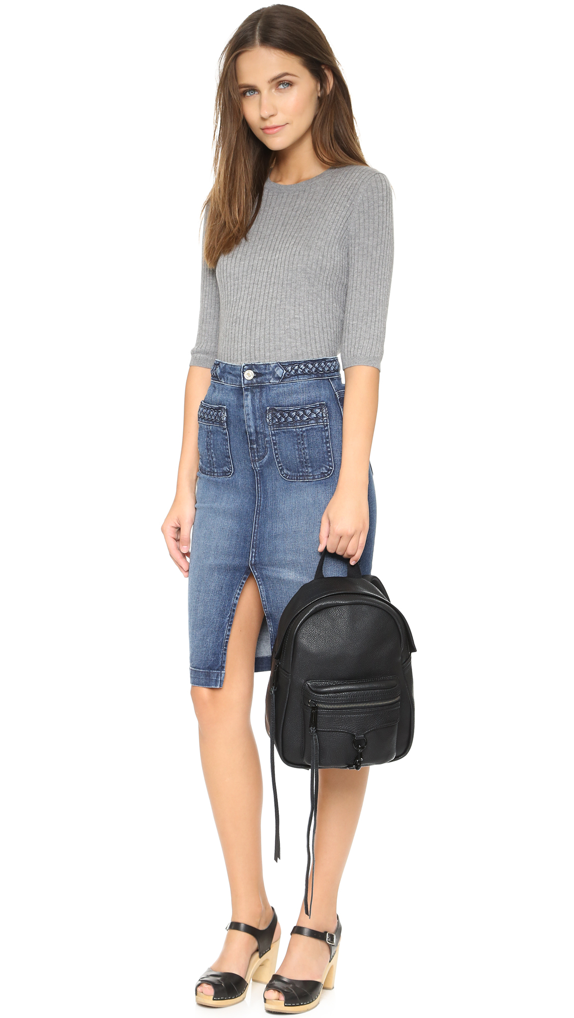 rebecca minkoff mini mab backpack