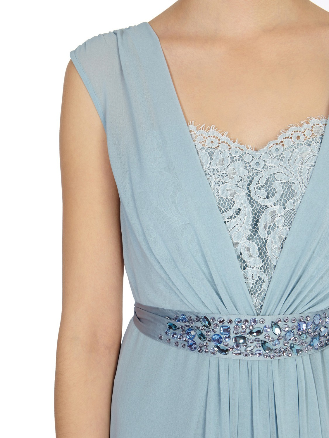 coast petite dresses