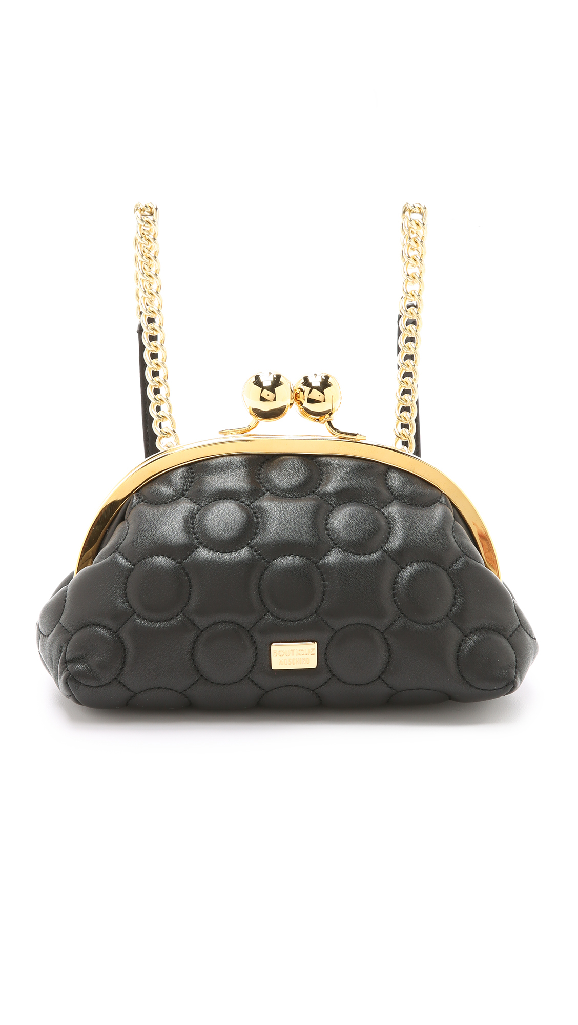 boutique backpack purse