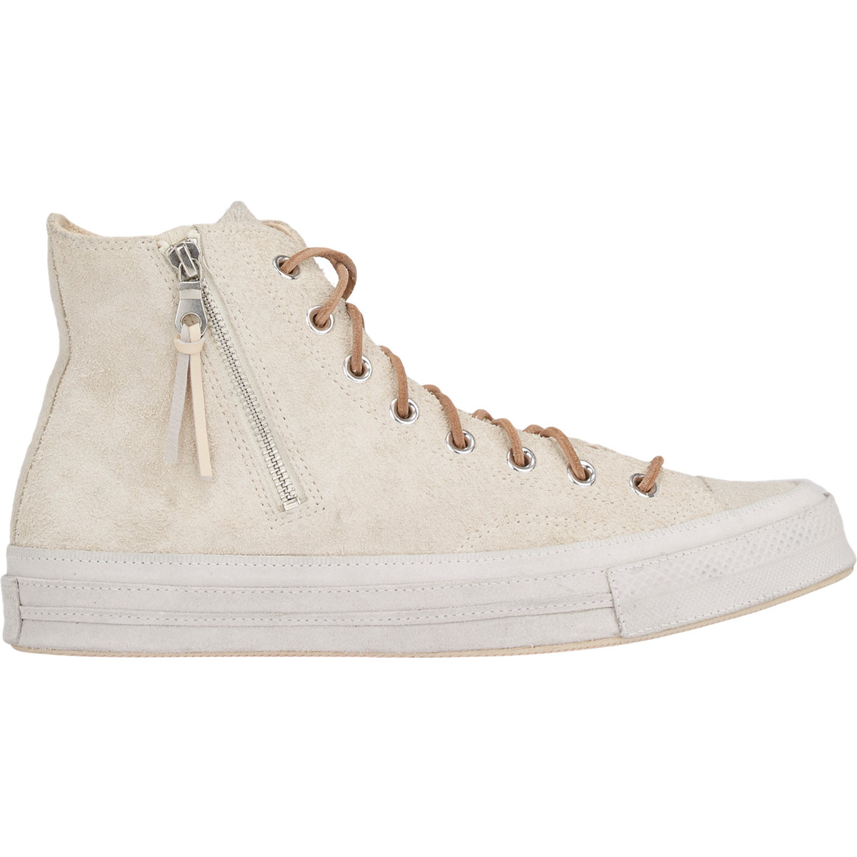 converse all star 1970