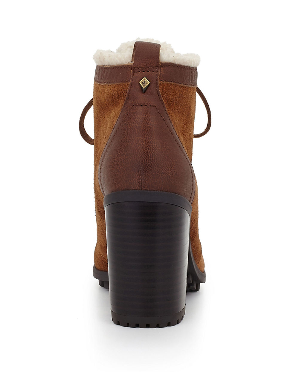 sam edelman lug sole boot