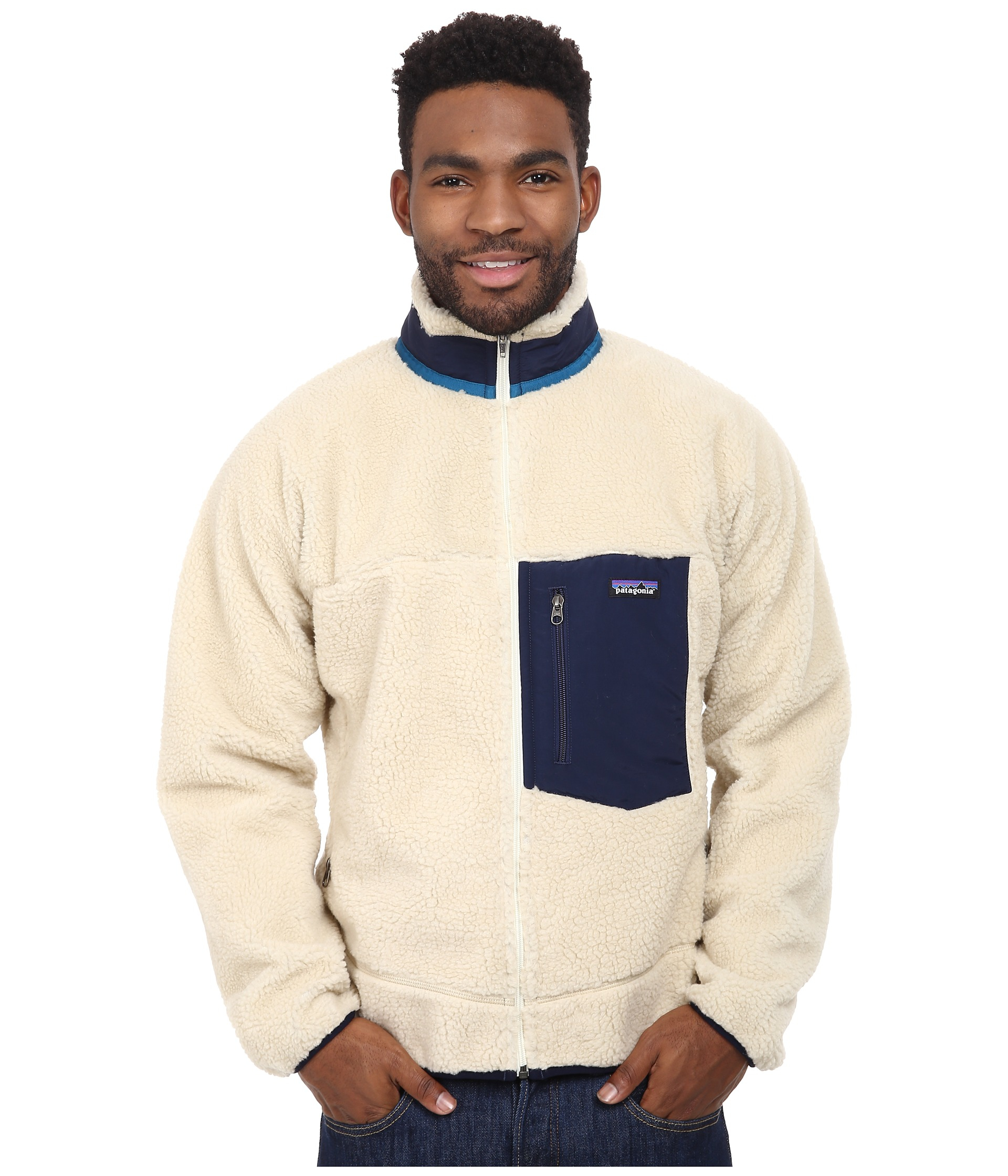 patagonia retro sale