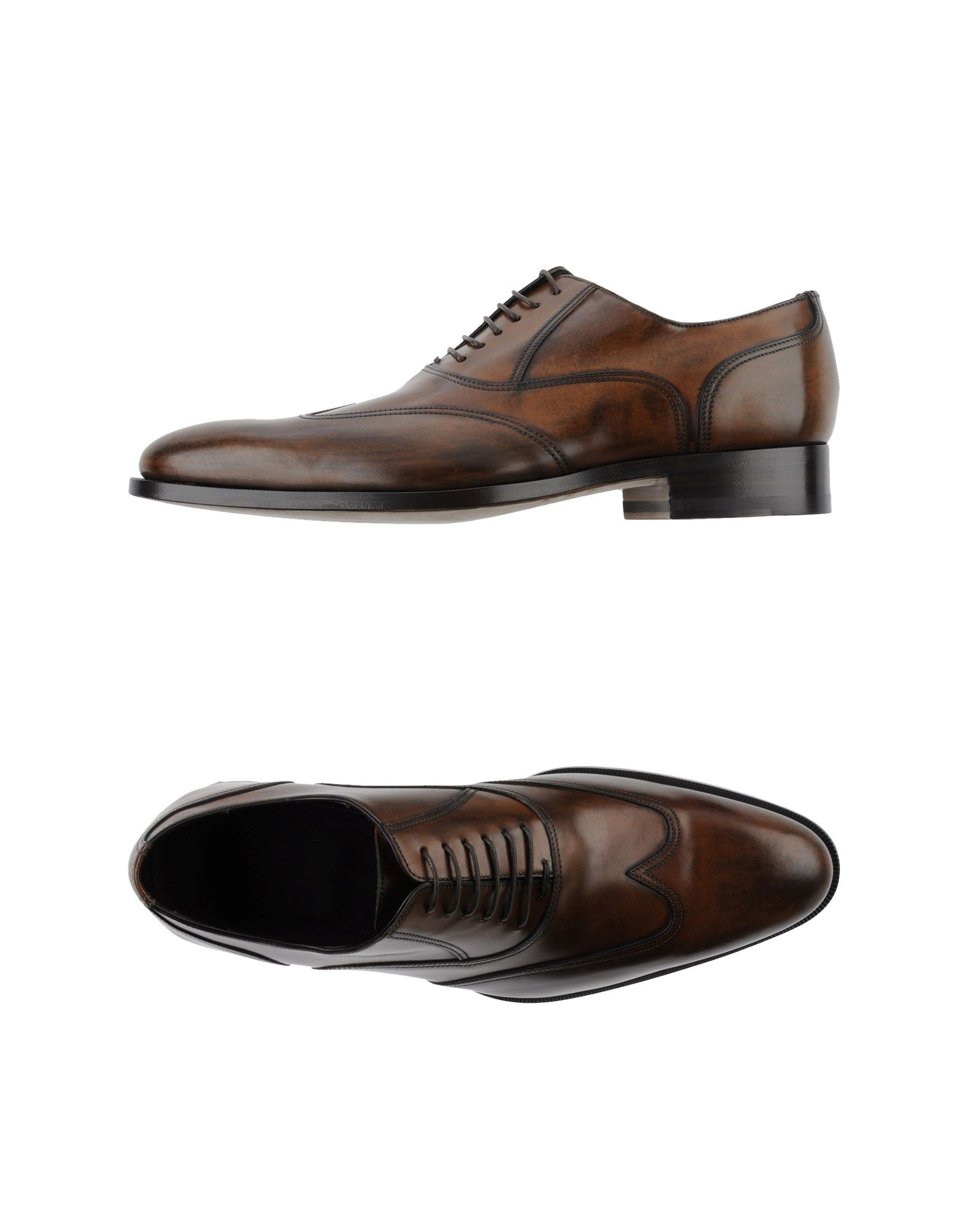 canali shoes sale