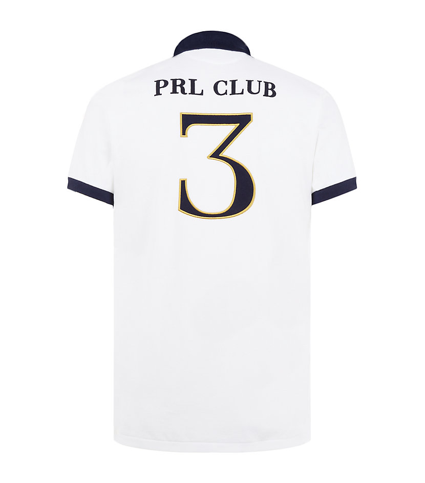 sperry top sider plushwave