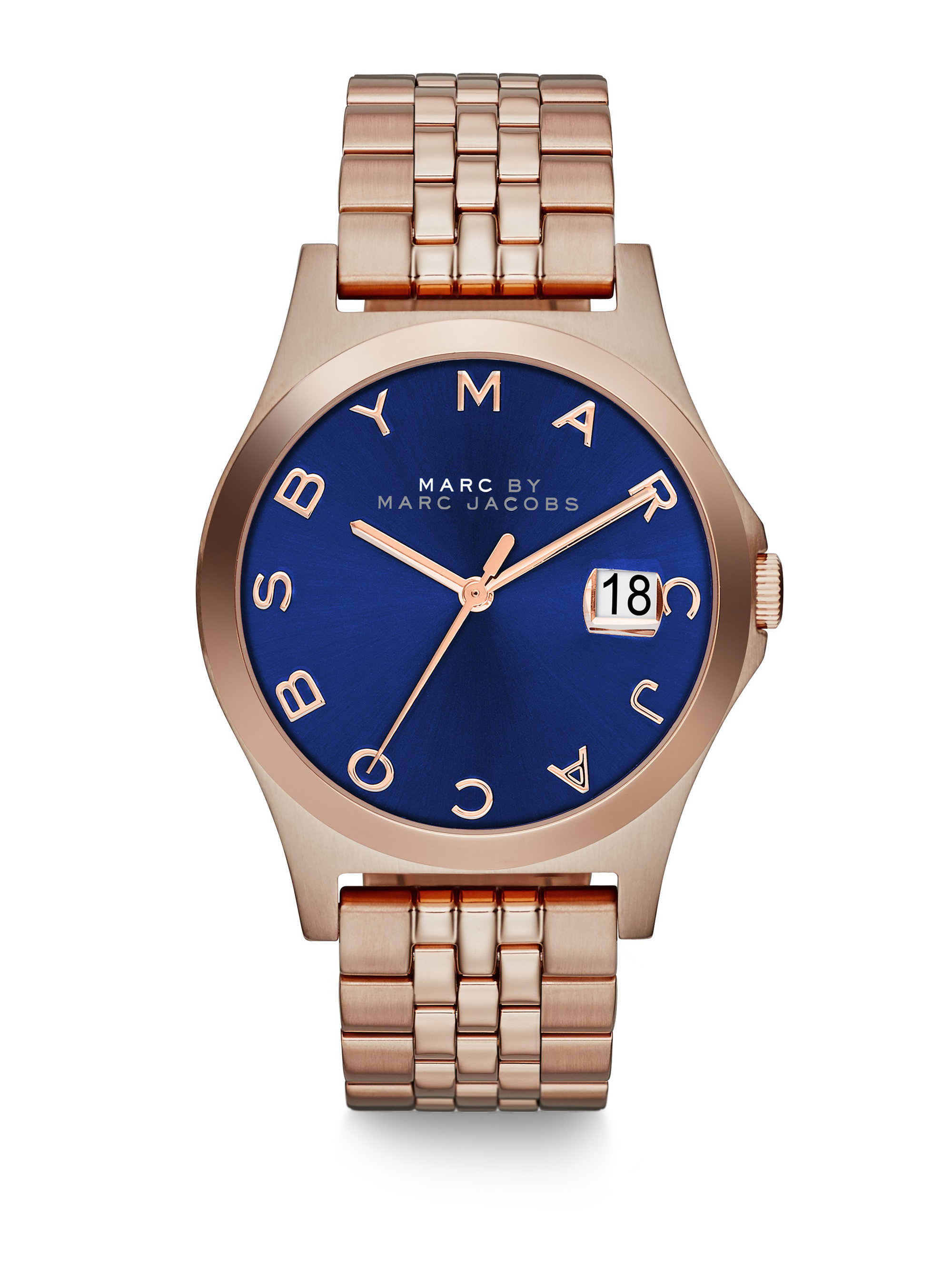 marc jacobs the j marc