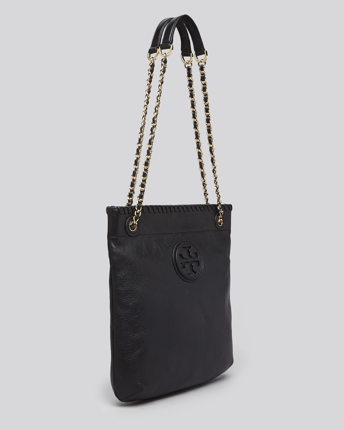 tory burch convertible crossbody