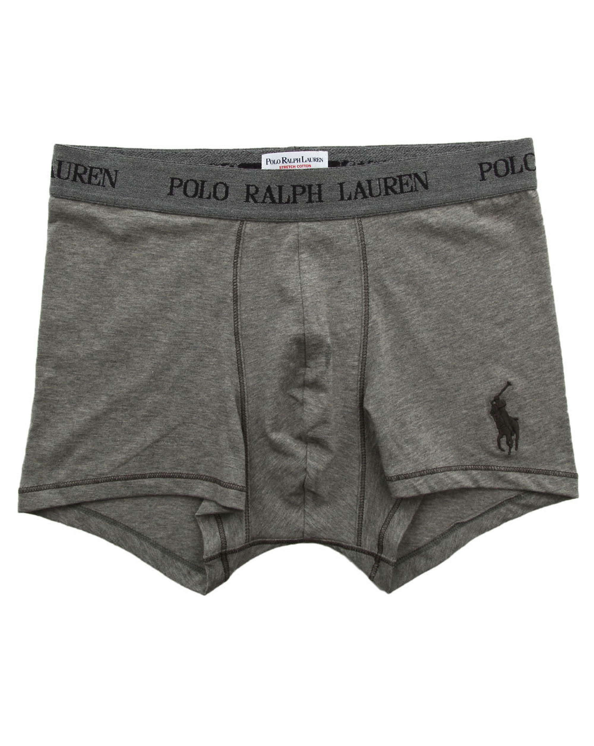 ralph lauren boxer shorts sale