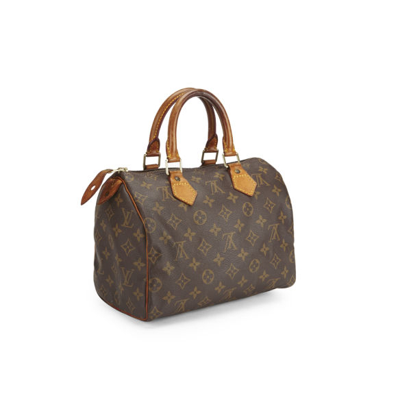 turnlock saddle crossbody
