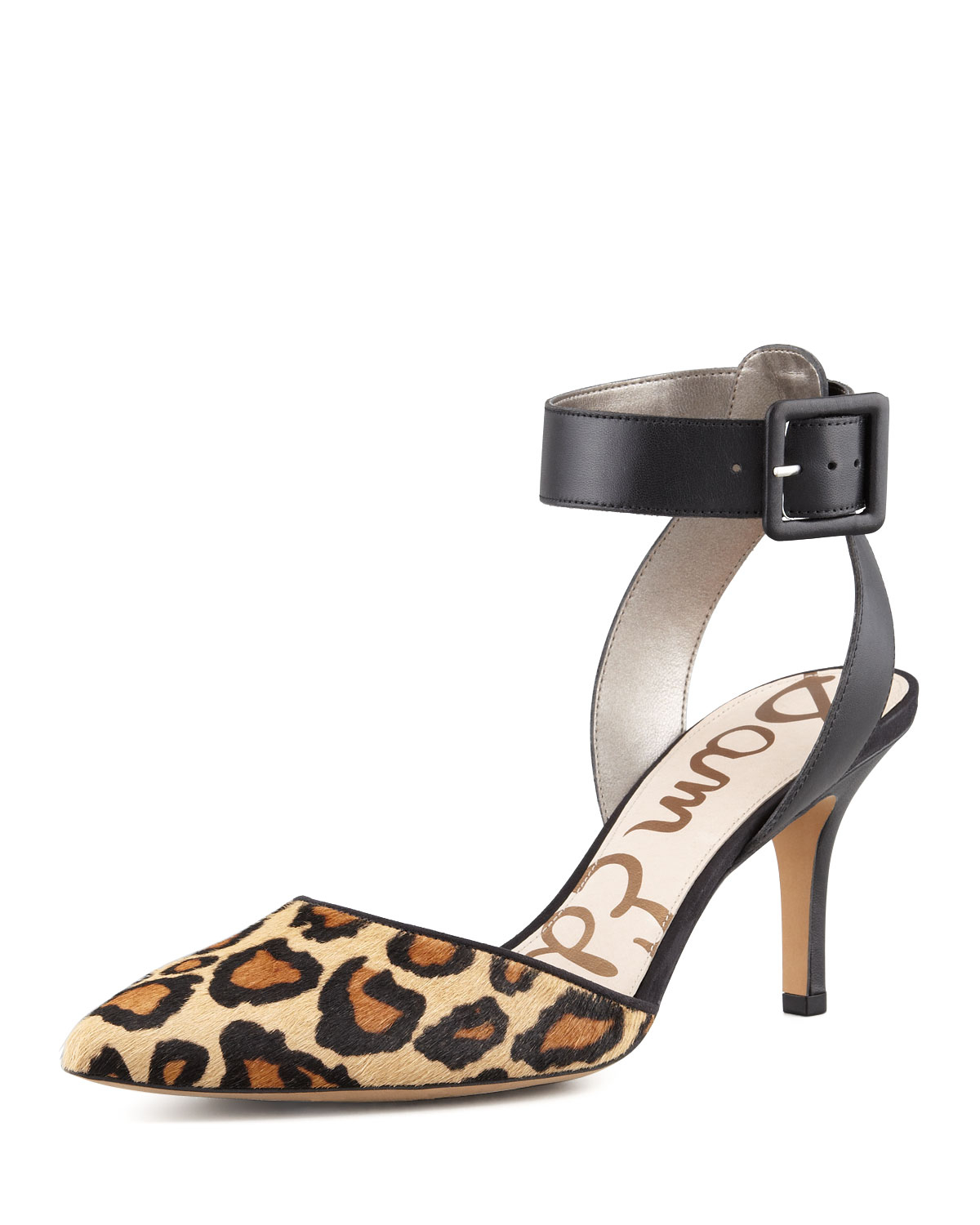 sam edelman okala pump