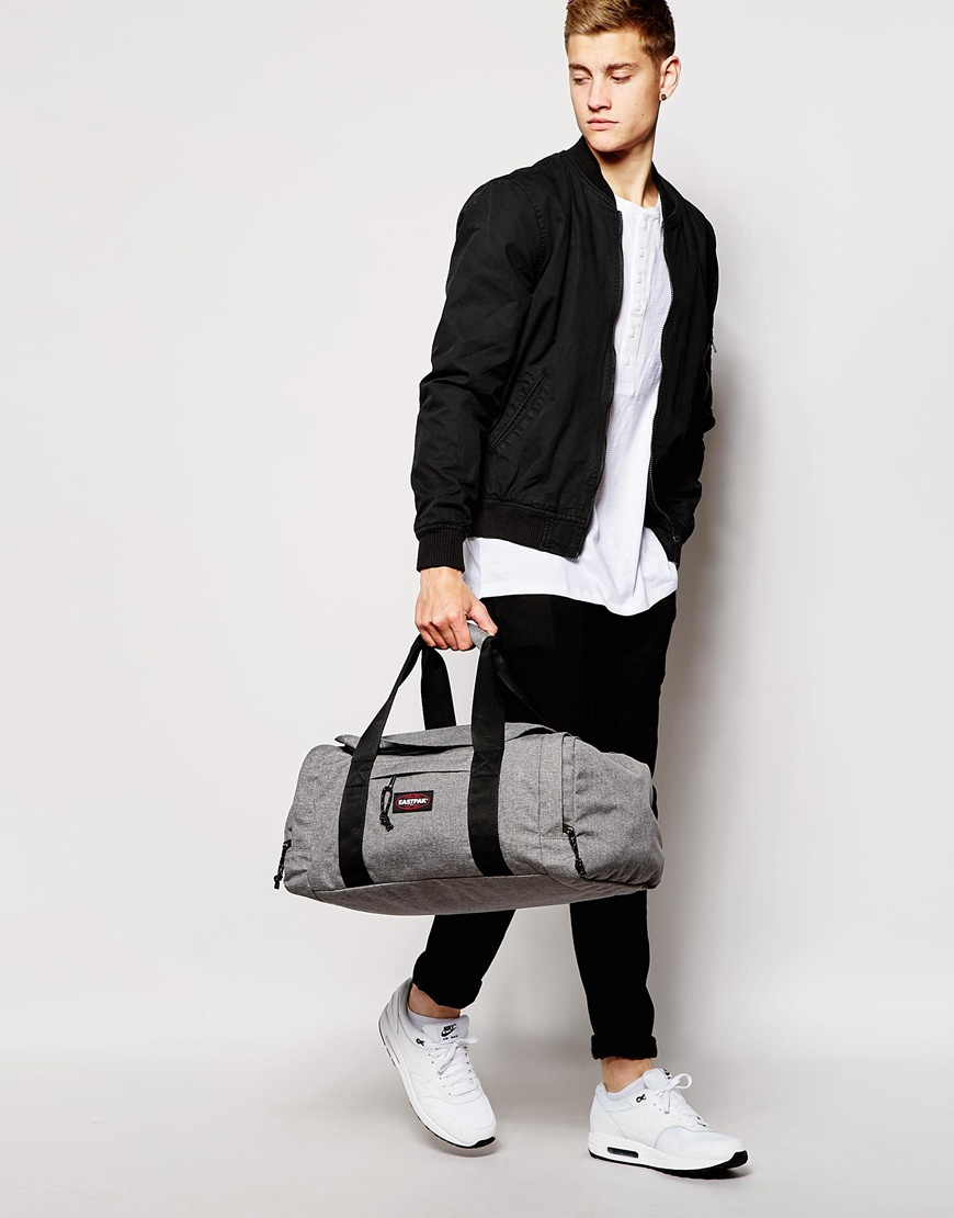 eastpak m reader