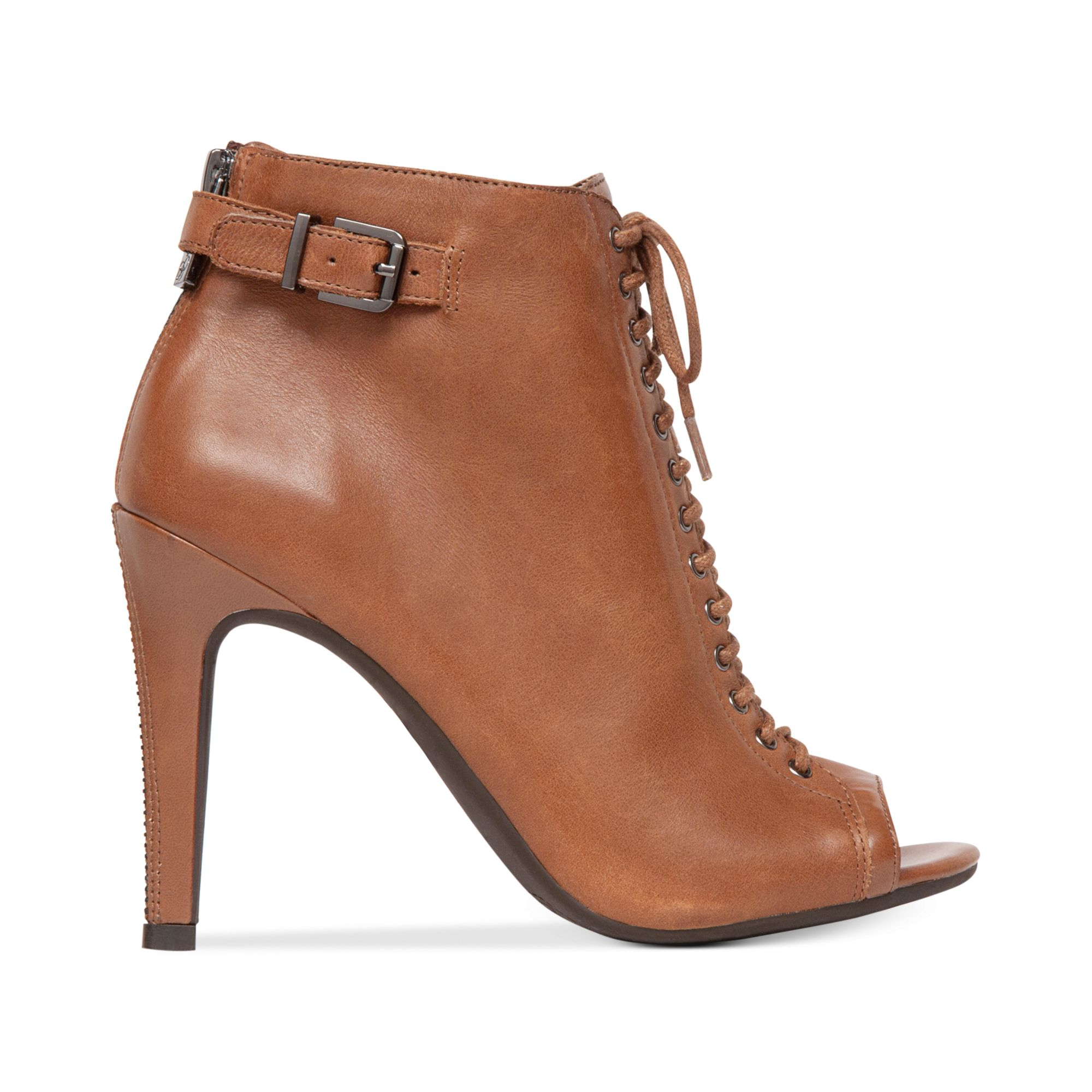 jessica simpson lace heels