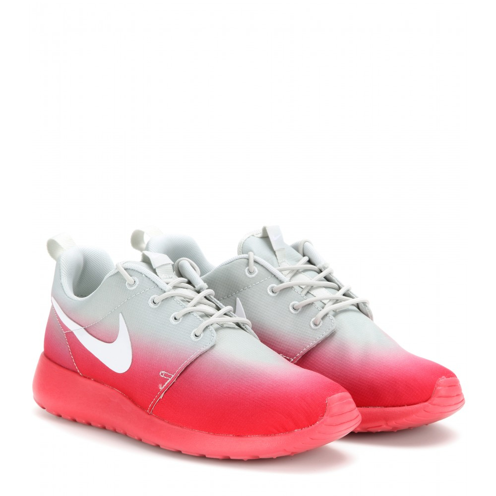 sneakers roshe