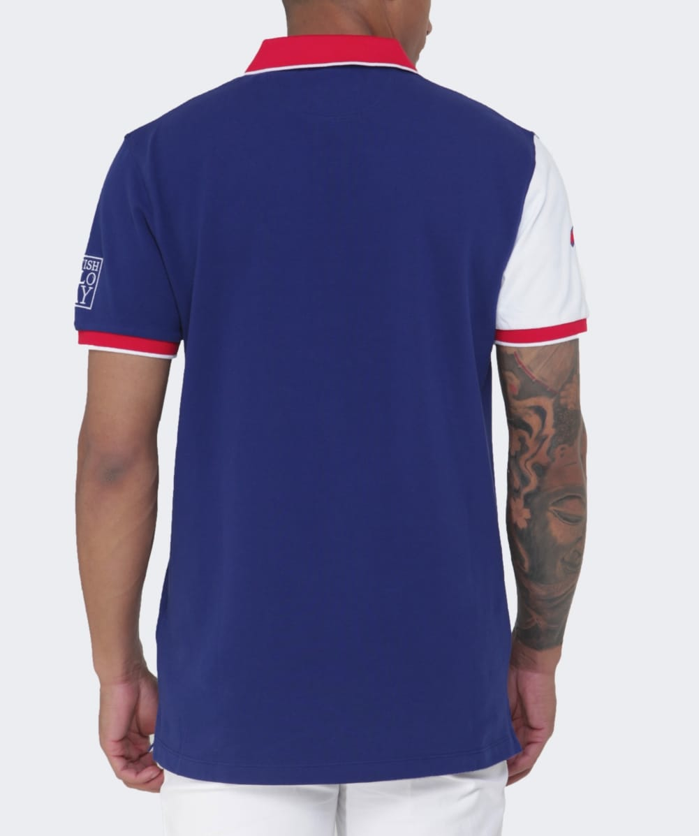 hackett polo t shirts india