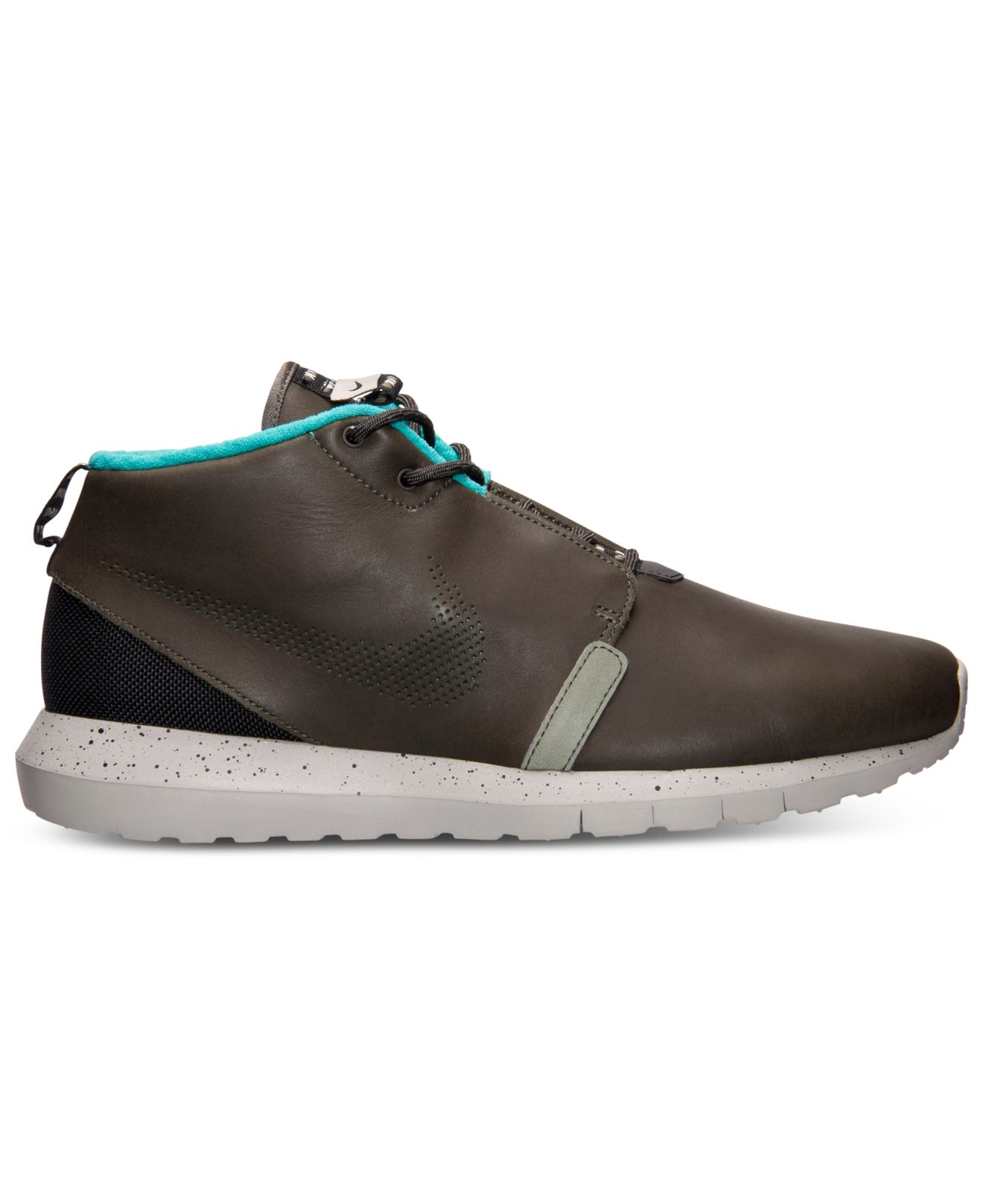 motion sneakers nike s roshe run premium motion sneakerboots motion sneakers nike s roshe run premium motion sneakerboots